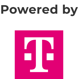 T-mobile